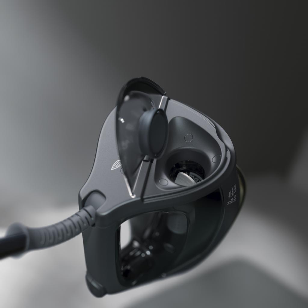 Праска Electrolux E8SI1-7EGM - зображення 4