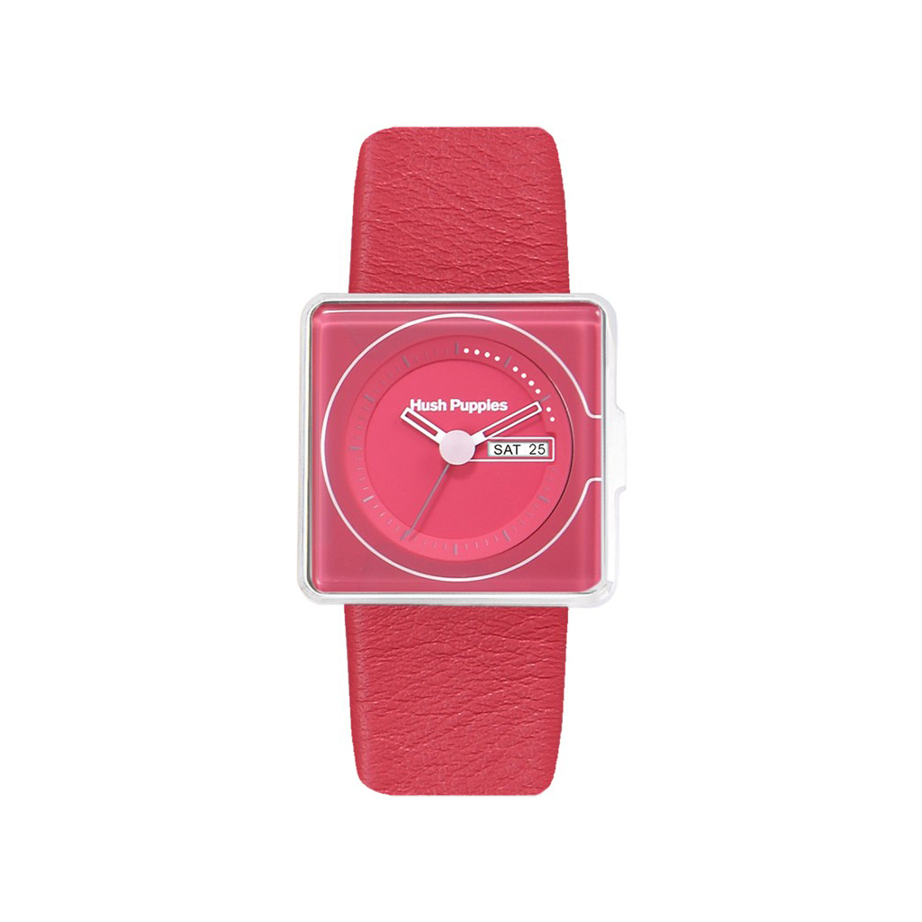 Наручний годинник Hush Puppies HP.3683L.2528 - зображення 1