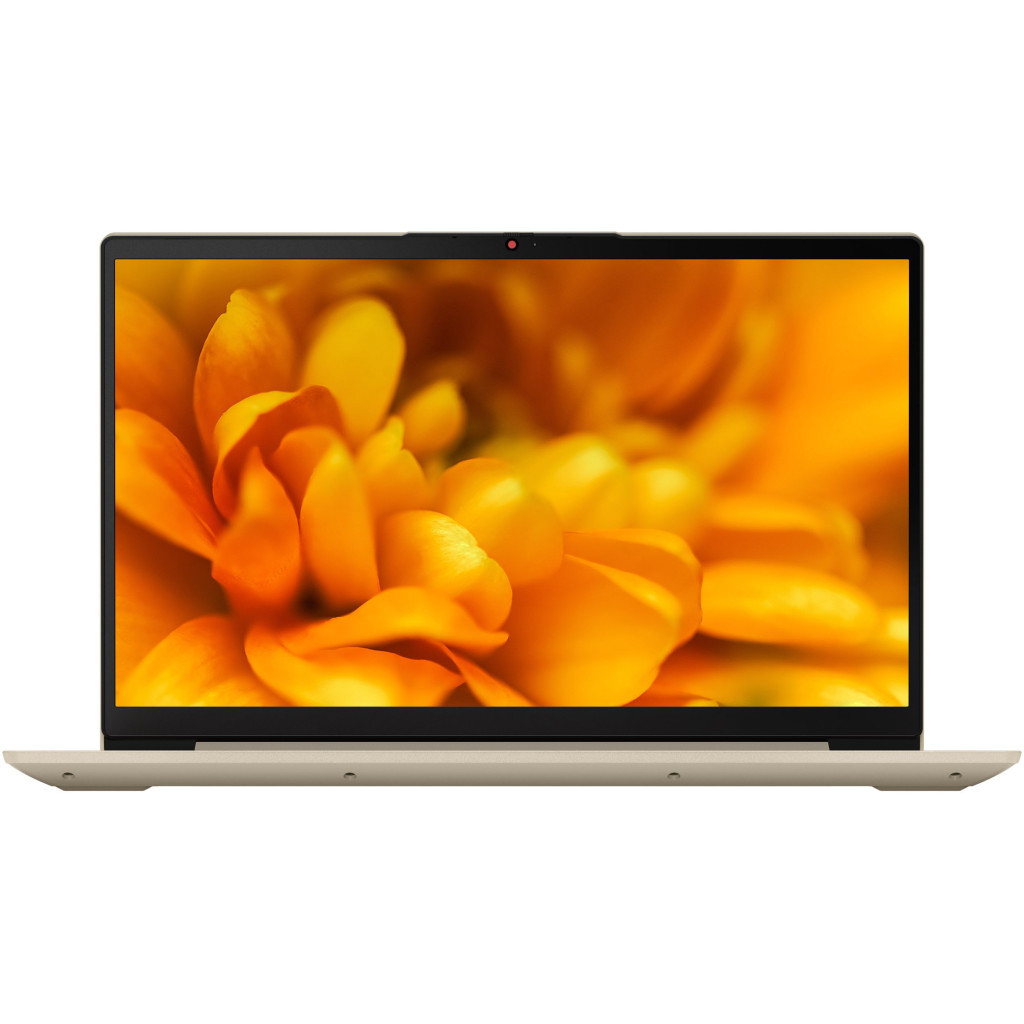 Ноутбук Lenovo IdeaPad 3 15ITL6 (82H803KGRA) - зображення 1