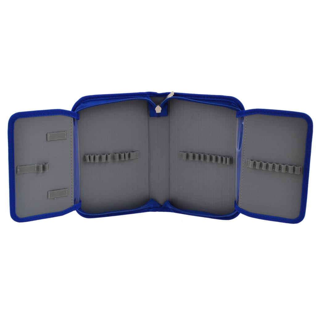 Пенал Smart HP-04 No Limits (532097) - зображення 3