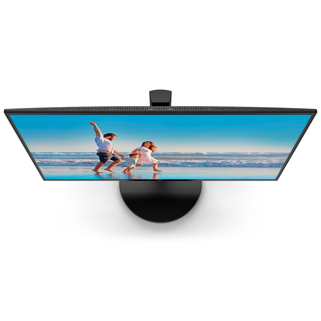 Монітор AOC 27B3CF2 - зображення 8