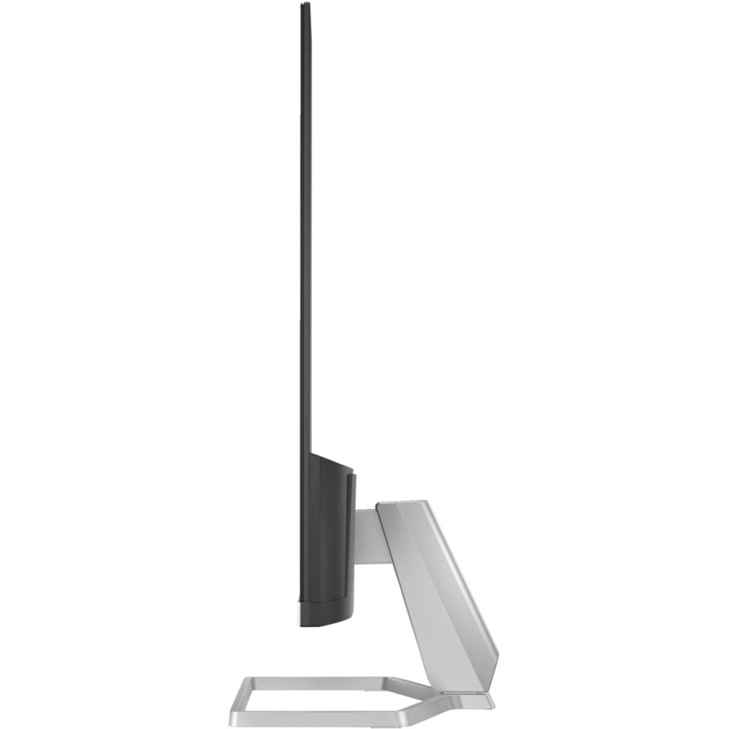 Монітор HP S5 532sf (94F50E9) - зображення 5