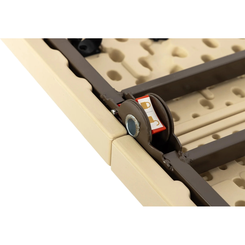 Туристичний стіл Skif Outdoor Event M (XJM-Z122GR) - зображення 7