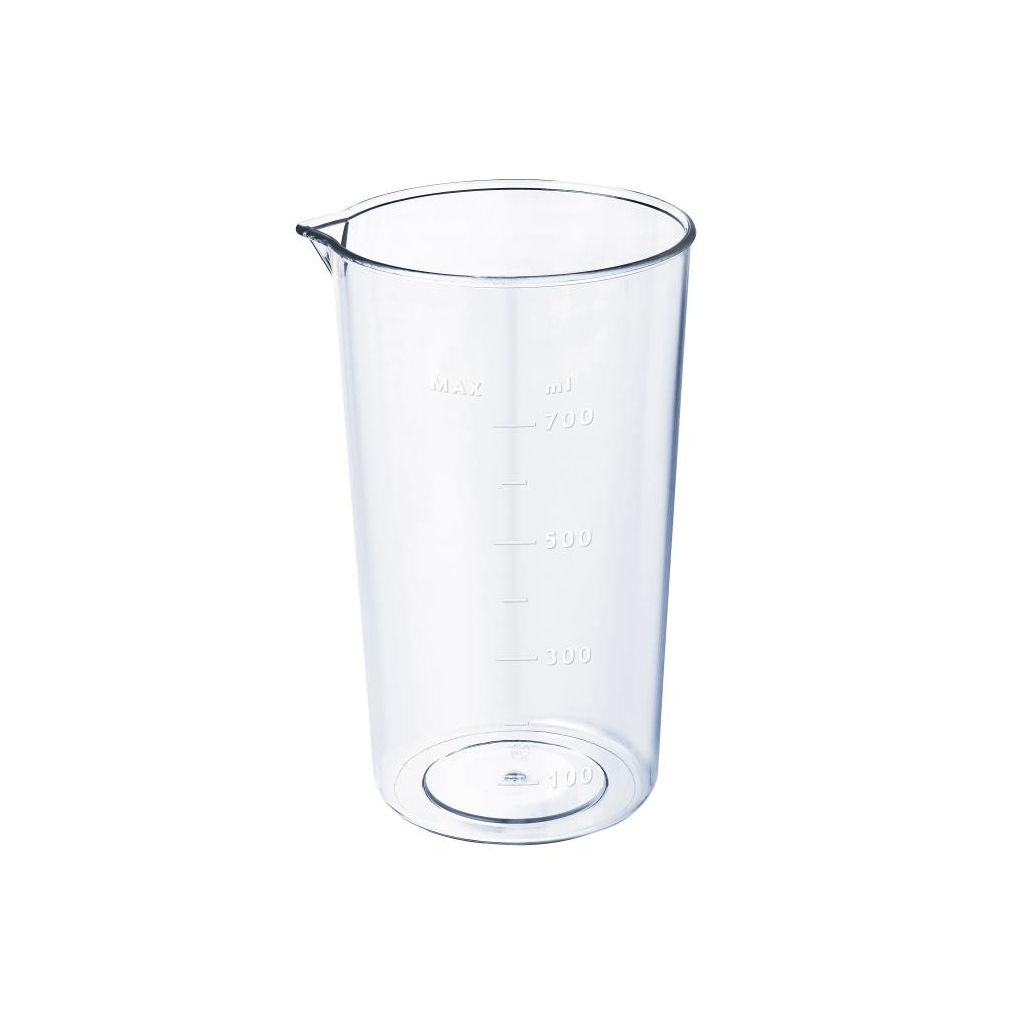 Блендер Rotex RTB1040-W MasterPower - зображення 9