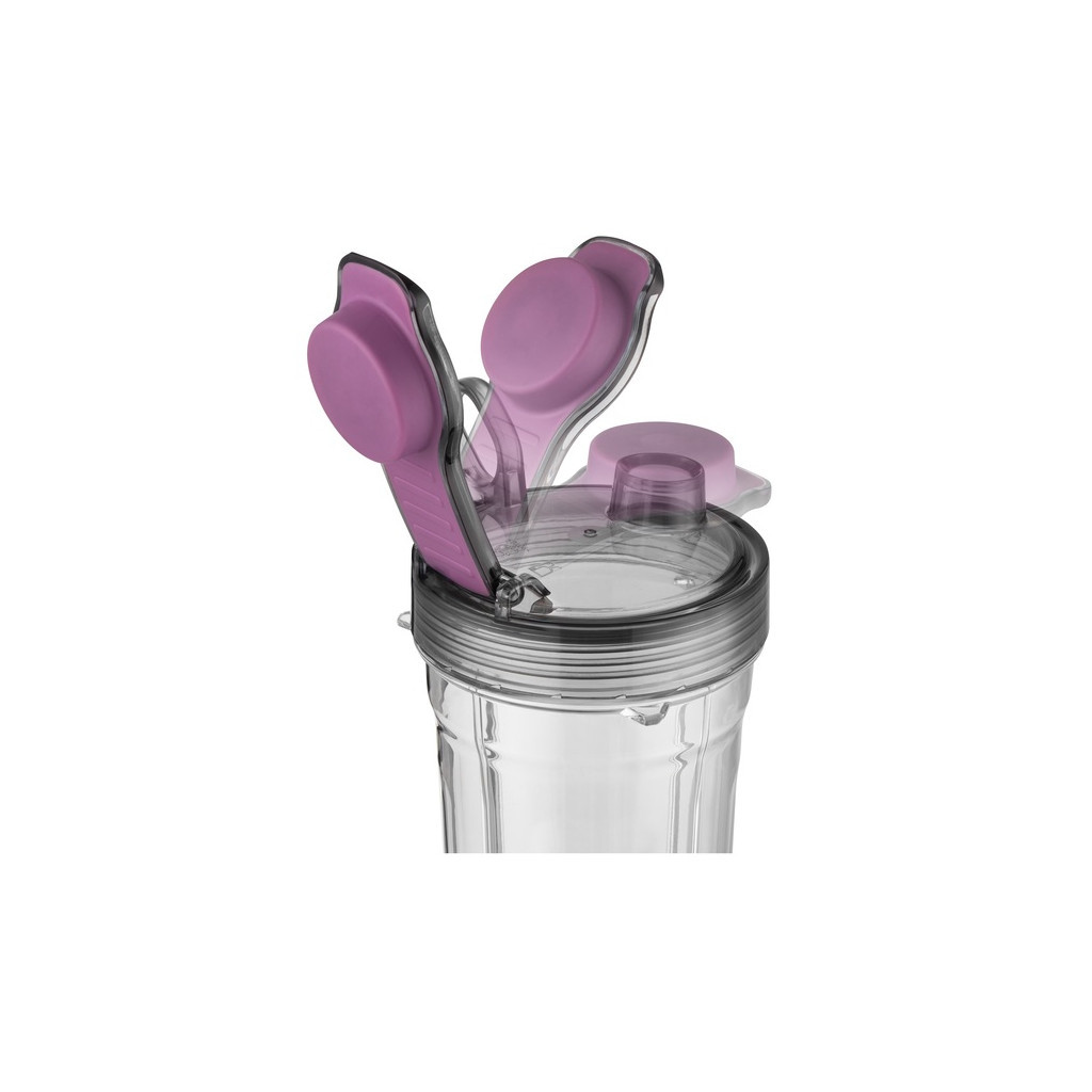 Блендер Sencor SBU 7873 VT (SBU7873VT) - зображення 12