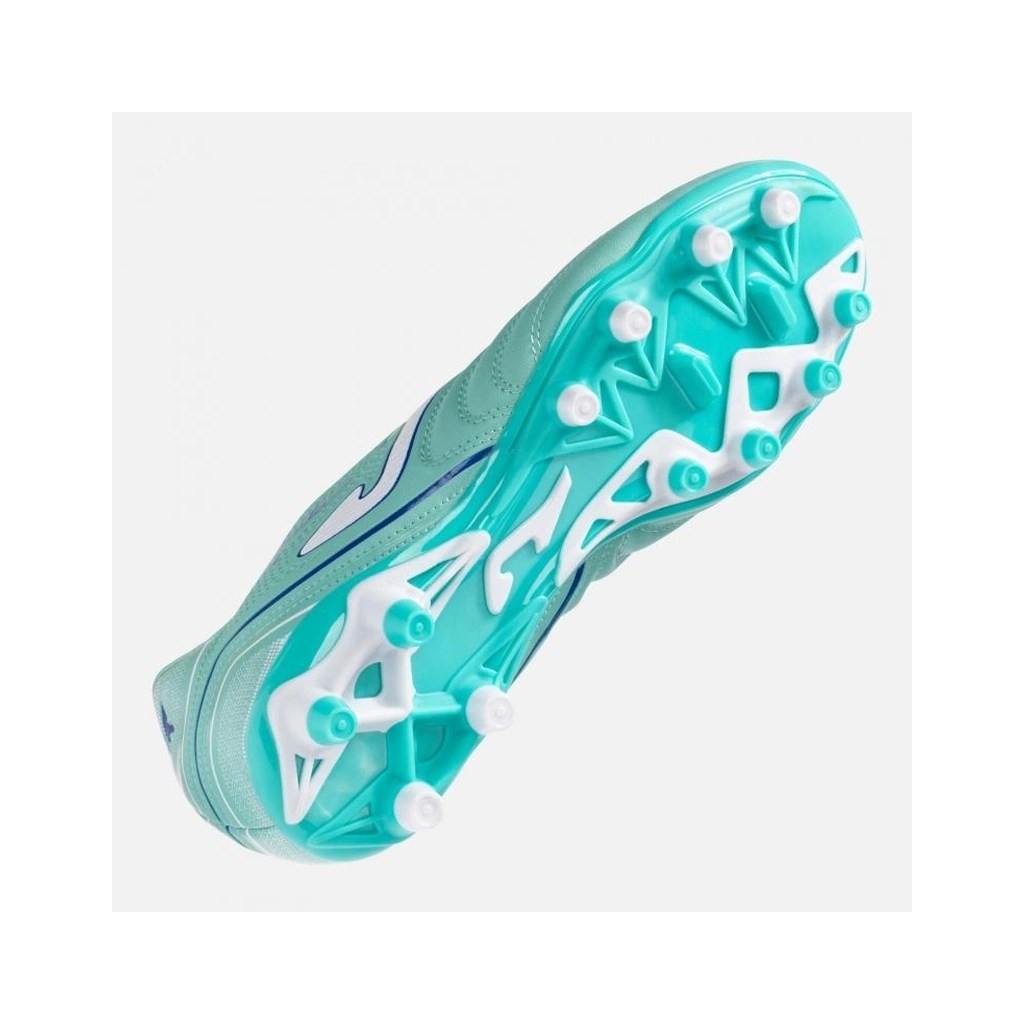 Бутси Joma Aguila AGUS2527AG бірюзовий 43 (8447150158007) - изображение 5