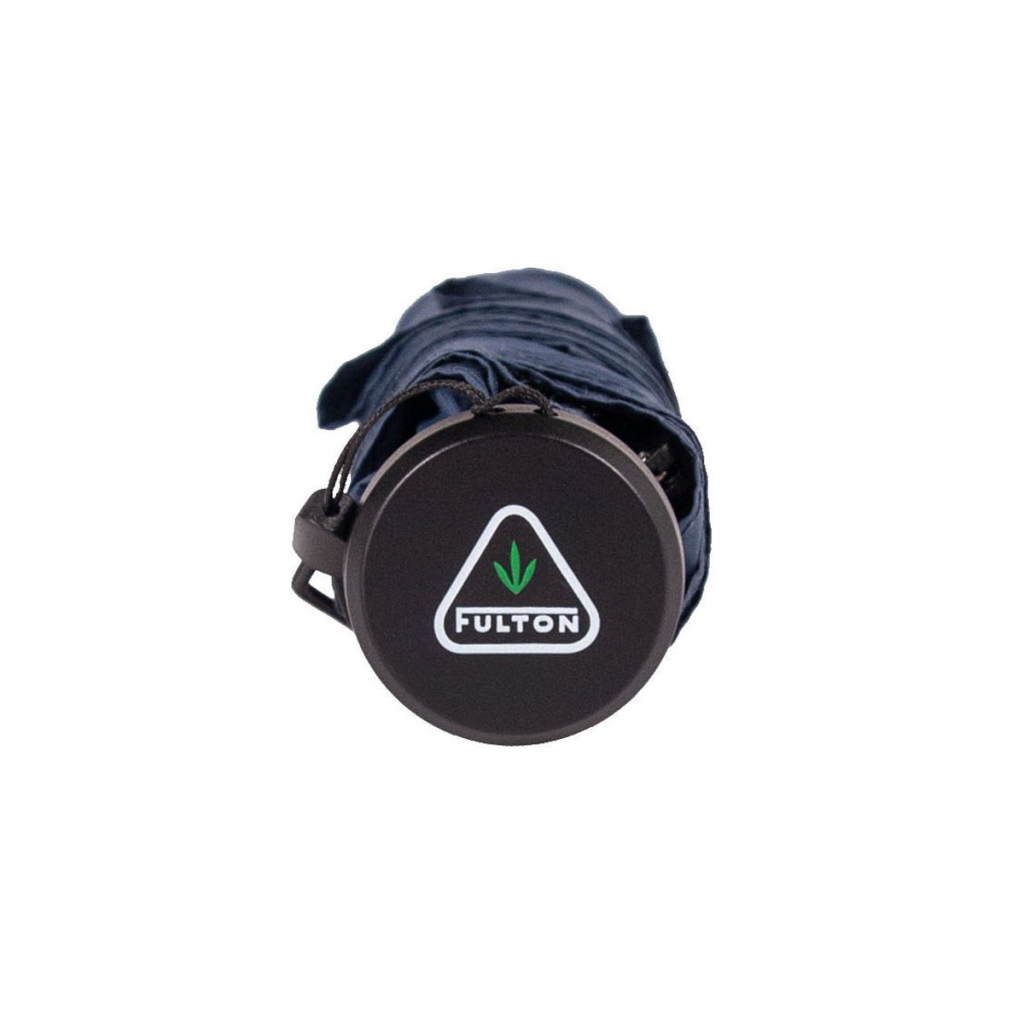 Парасоля Fulton Aerolite-1 UV L891 Navy (L891-037256) - зображення 8