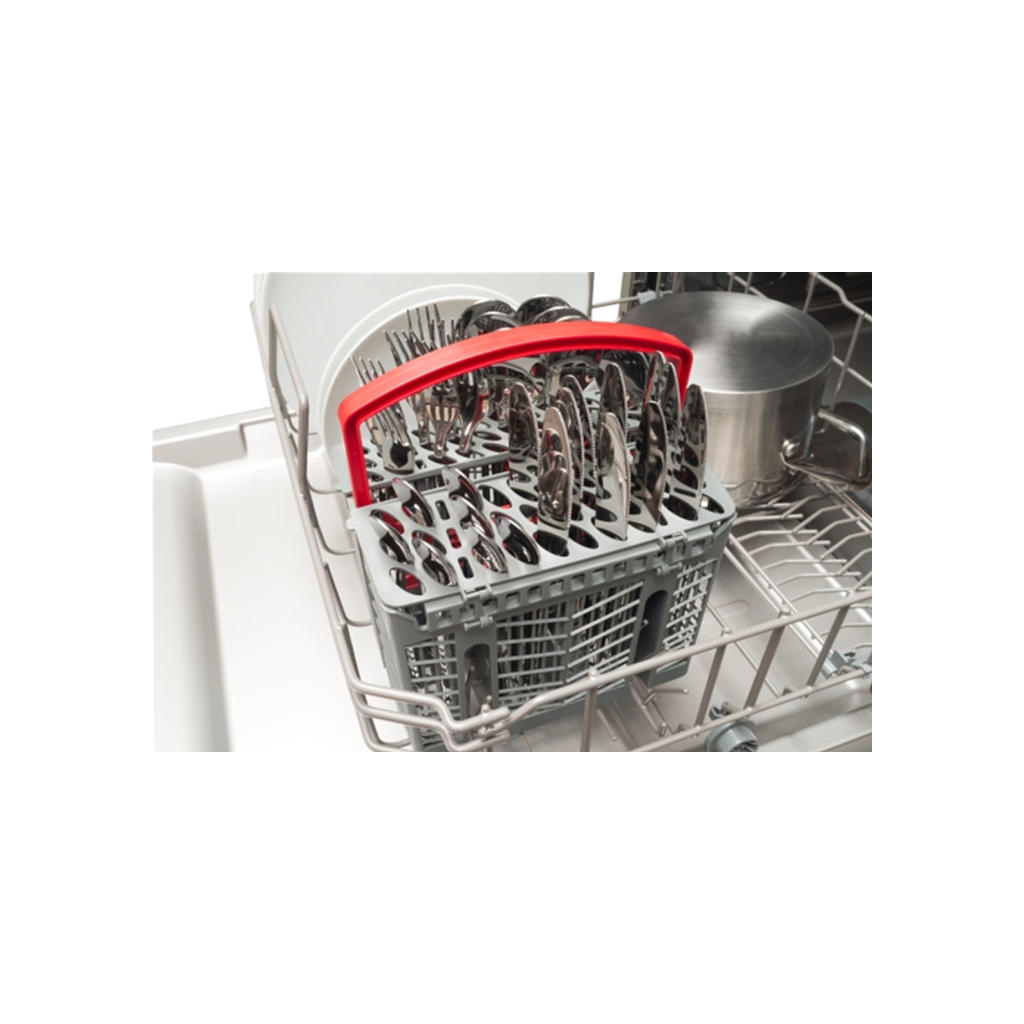 Посудомийна машина Hansa ZIM655H - picture 10