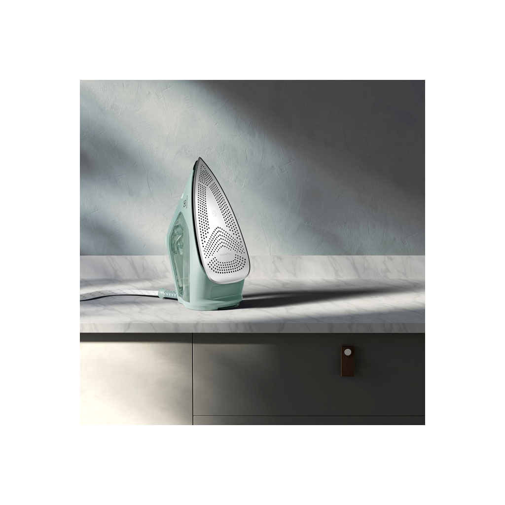 Праска Electrolux E7SI1-6LG - зображення 3