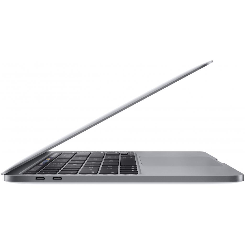 Ноутбук Apple MacBook Pro TB A2251 (Z0Y6000Y7) - зображення 4