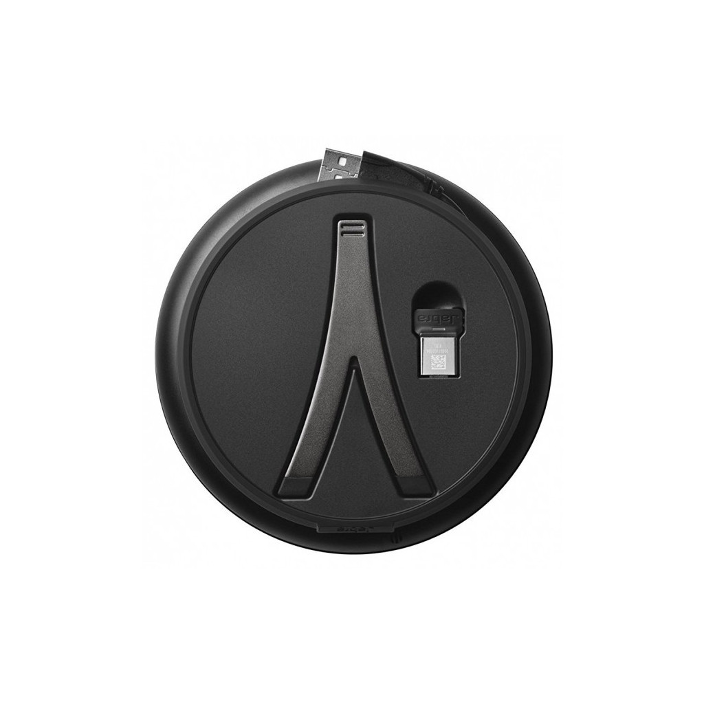 Спікерфон Jabra Speak 710 MS (7710-309) - изображение 2