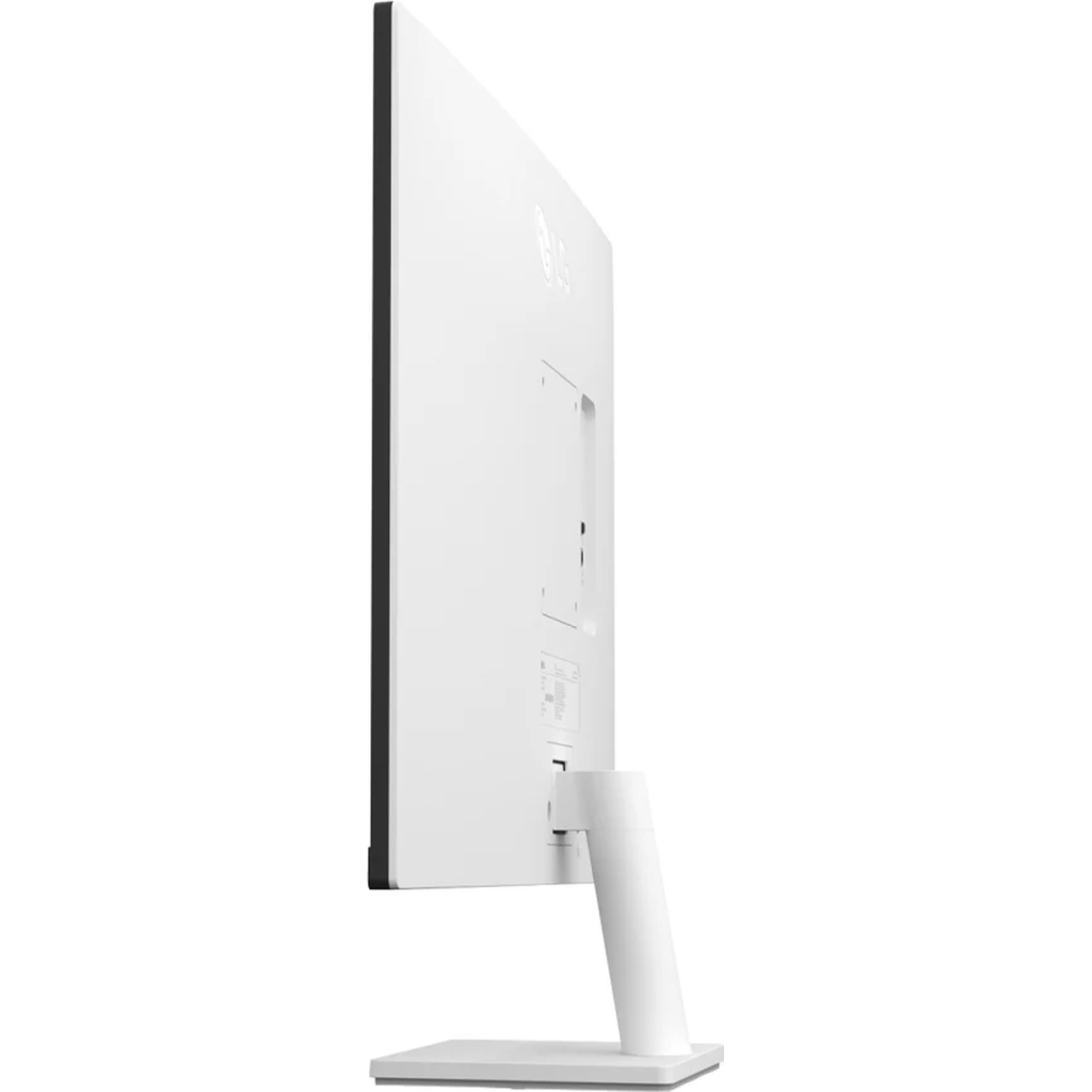 Монітор LG 27US500-W - зображення 6