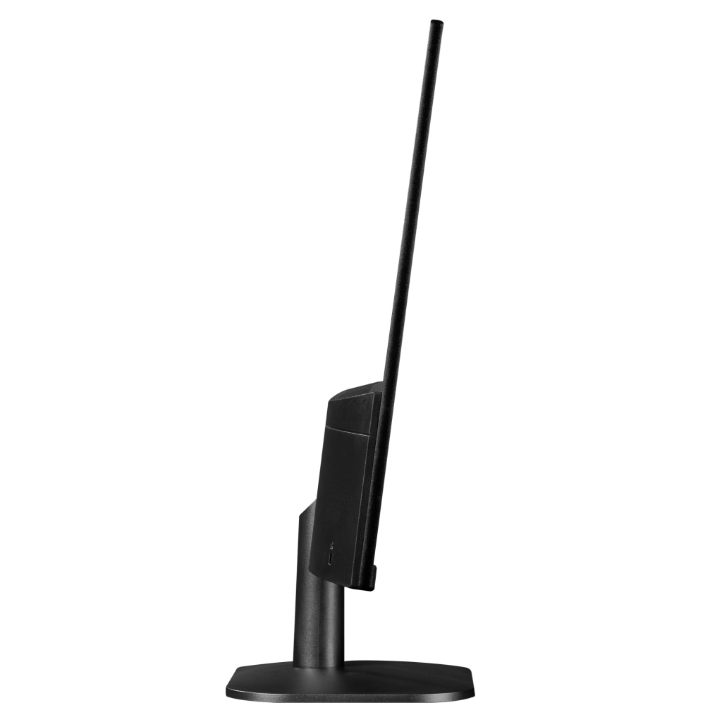 Монітор Prologix P2725HV - зображення 9