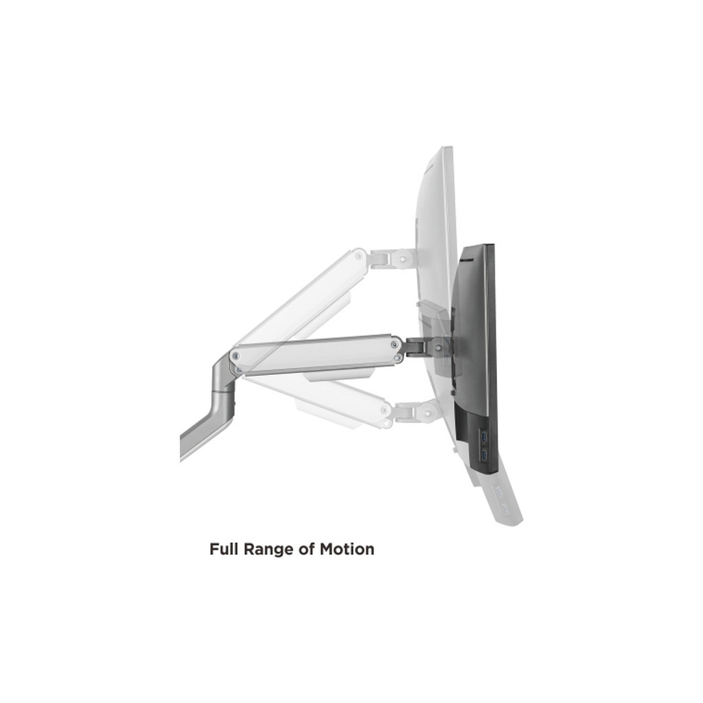 Кронштейн HiSmart HS082451 - зображення 3
