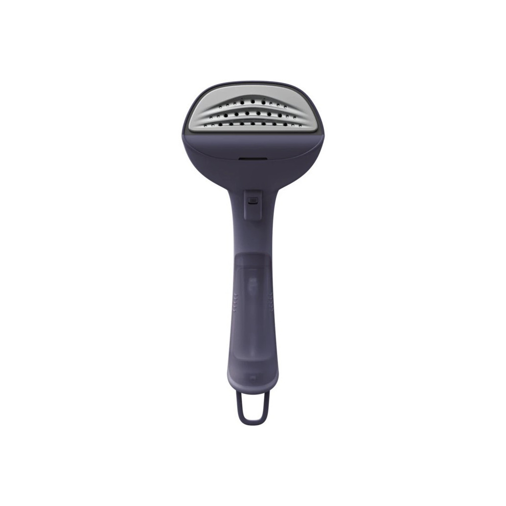 Відпарювач для одягу Electrolux E7HS1-4MN - зображення 2