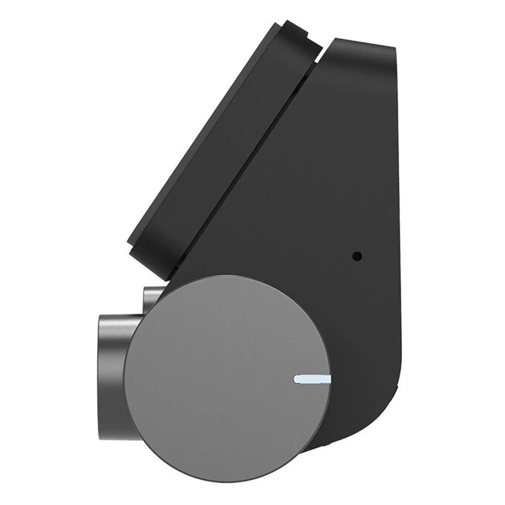 Відеореєстратор Xiaomi 70mai Dash Cam Pro Plus A500S - изображение 4
