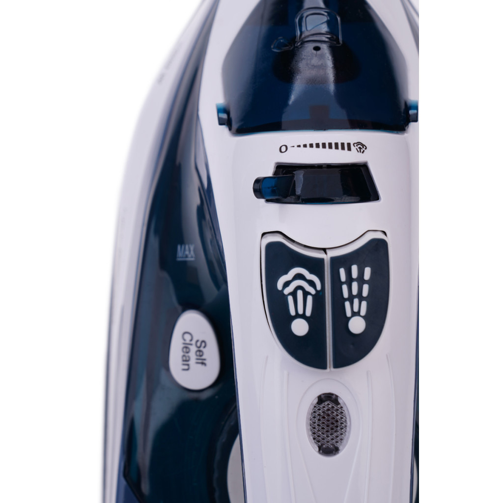 Праска Mirta IR-4282 - зображення 7