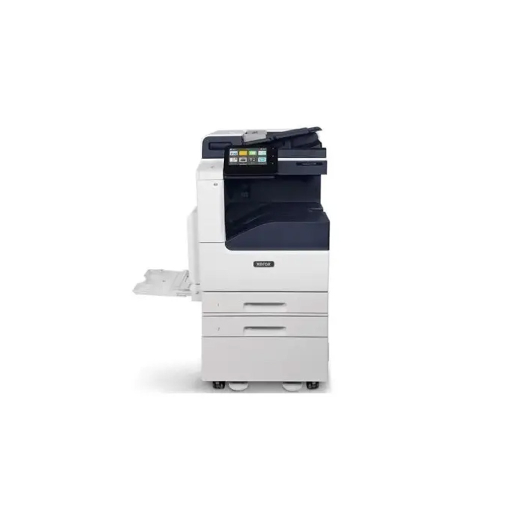 Багатофункціональний пристрій Xerox C7101V_D (C7101V_D/097S05201/097S04907) - зображення 1