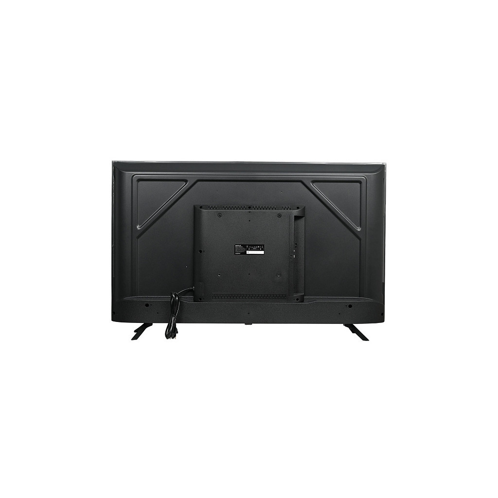 Телевізор Satelit 43F9500GS - зображення 2