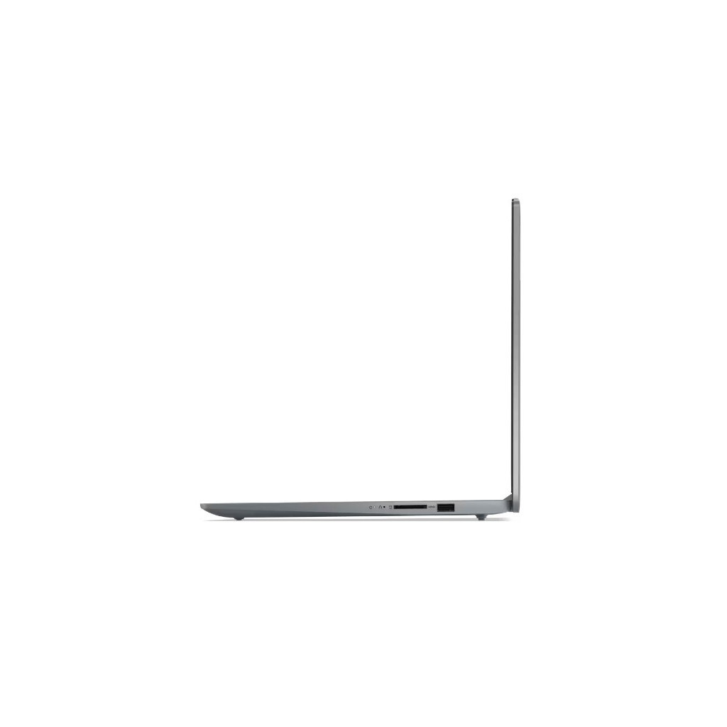 Ноутбук Lenovo IdeaPad Slim 3 15IAH8 (83ER008URA) - зображення 6
