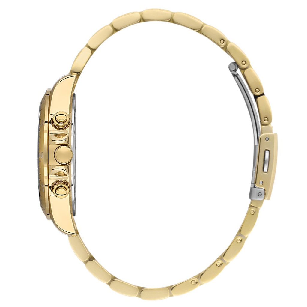 Наручний годинник Daniel Klein DK.1.13730-2 - зображення 2