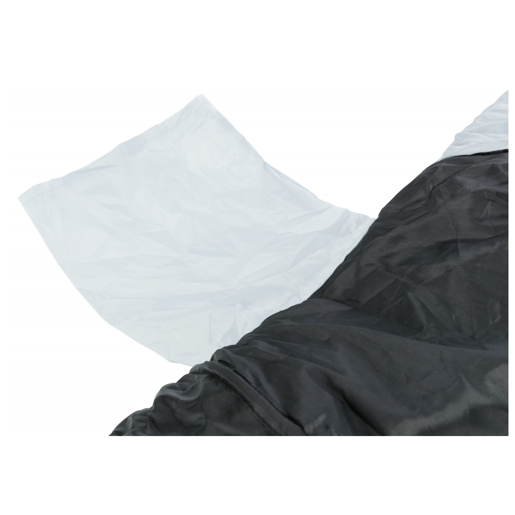 Іграшка для котів Trixie Тунель 115 см d30 см (4011905043029) - изображение 2