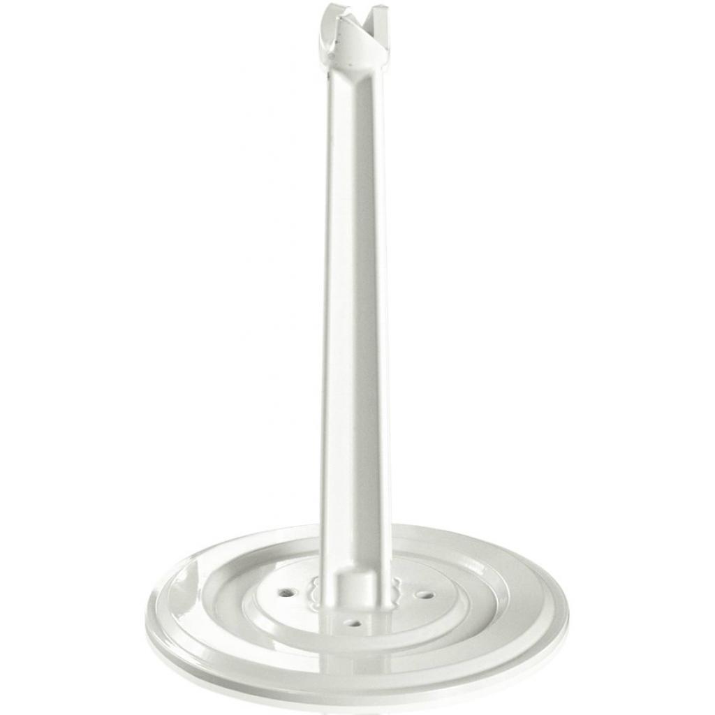 Подрібнювач Bosch MMR 08 R 2 (MMR08R2) - зображення 5