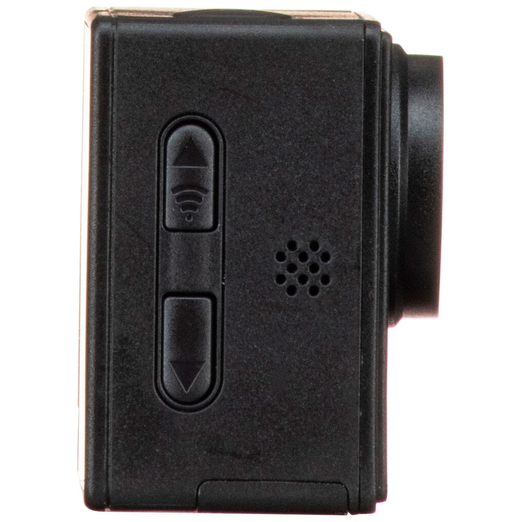 Екшн-камера SJCAM SJ4000 Dual Screen (6972476162343) - изображение 10