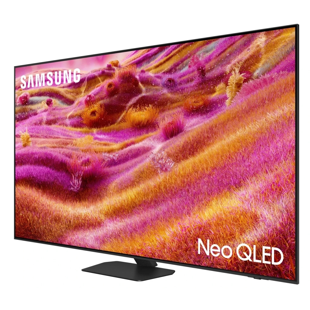 Телевізор Samsung QE85QN90FAUXUA - зображення 3