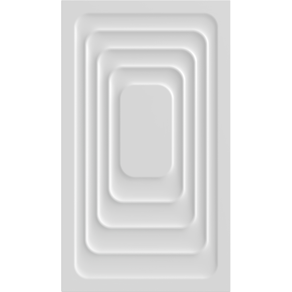 Пральна машина Beko BM3WFU410435WB - зображення 4