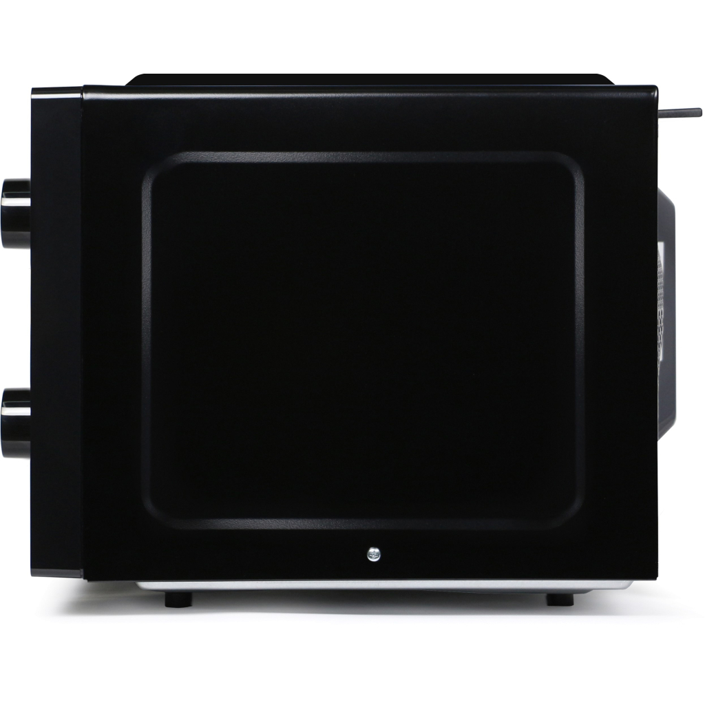 Мікрохвильова піч Midea MM7P012MZ-B - зображення 3