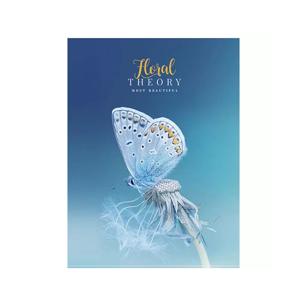 Зошит Школярик А5 Student лінія 80 аркушів (A5-080-5065L) - зображення 4