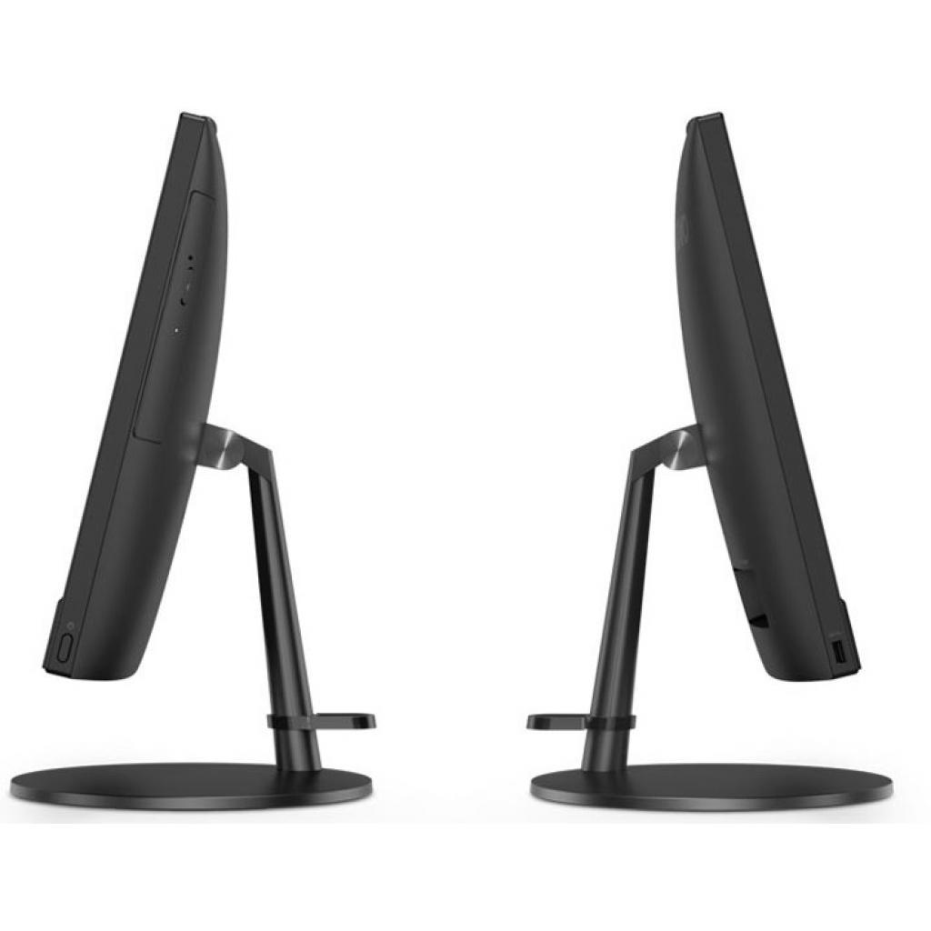 Комп'ютер Lenovo V530-22ICB / i5-9400T (10US00J5RU) - зображення 5