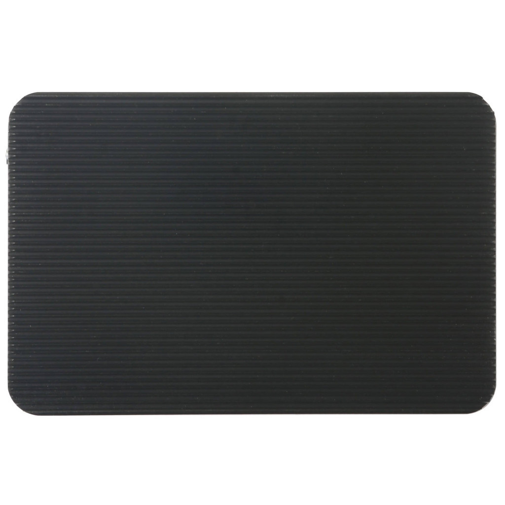 Комп'ютер Zotac ZBOX PI335 pico / N4100 (ZBOX-PI335-GK-W3C) - зображення 8