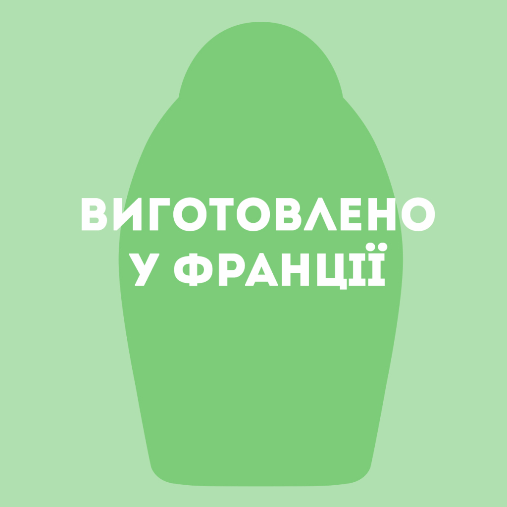 Маска для волосся OGX Brazilian Keratin Smooth Розгладжувальна 300 мл (3574661711003) - зображення 8