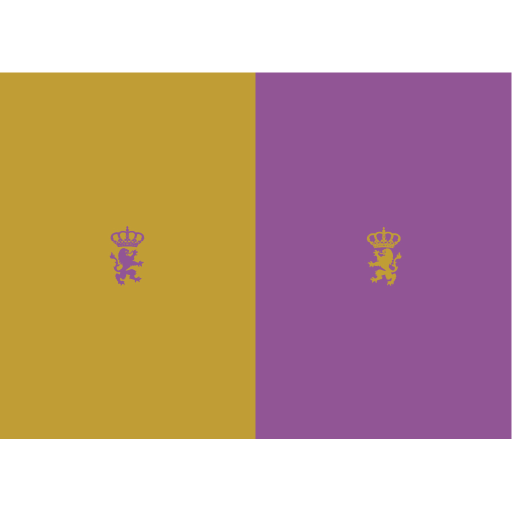 Книга Премудрий гідальґо Дон Кіхот з Ламанчі - Міґель де Сервантес Сааведра А-ба-ба-га-ла-ма-га (9786175852842) - зображення 4