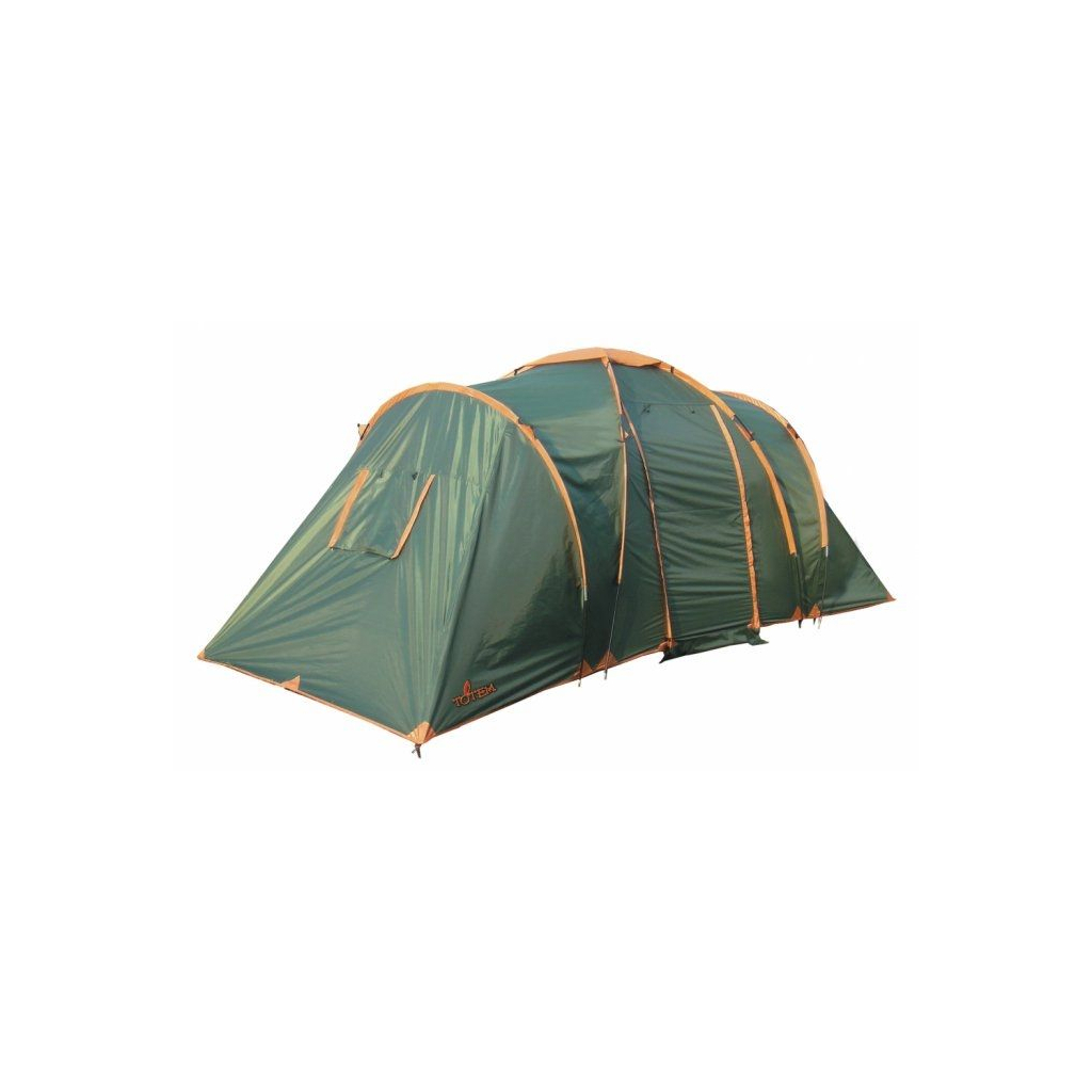 Намет Totem Hurone v2 (TTT-025) - зображення 1