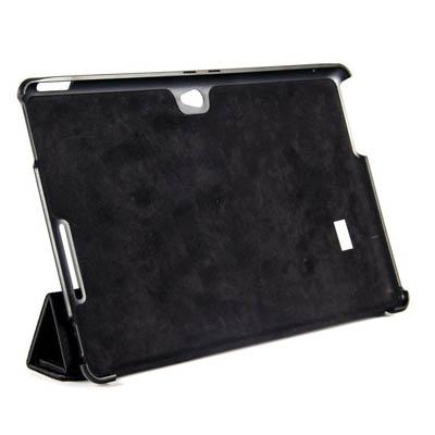 Чохол до планшета Sumdex 10.1 Asus Me400C (ASU-400BK) - зображення 6