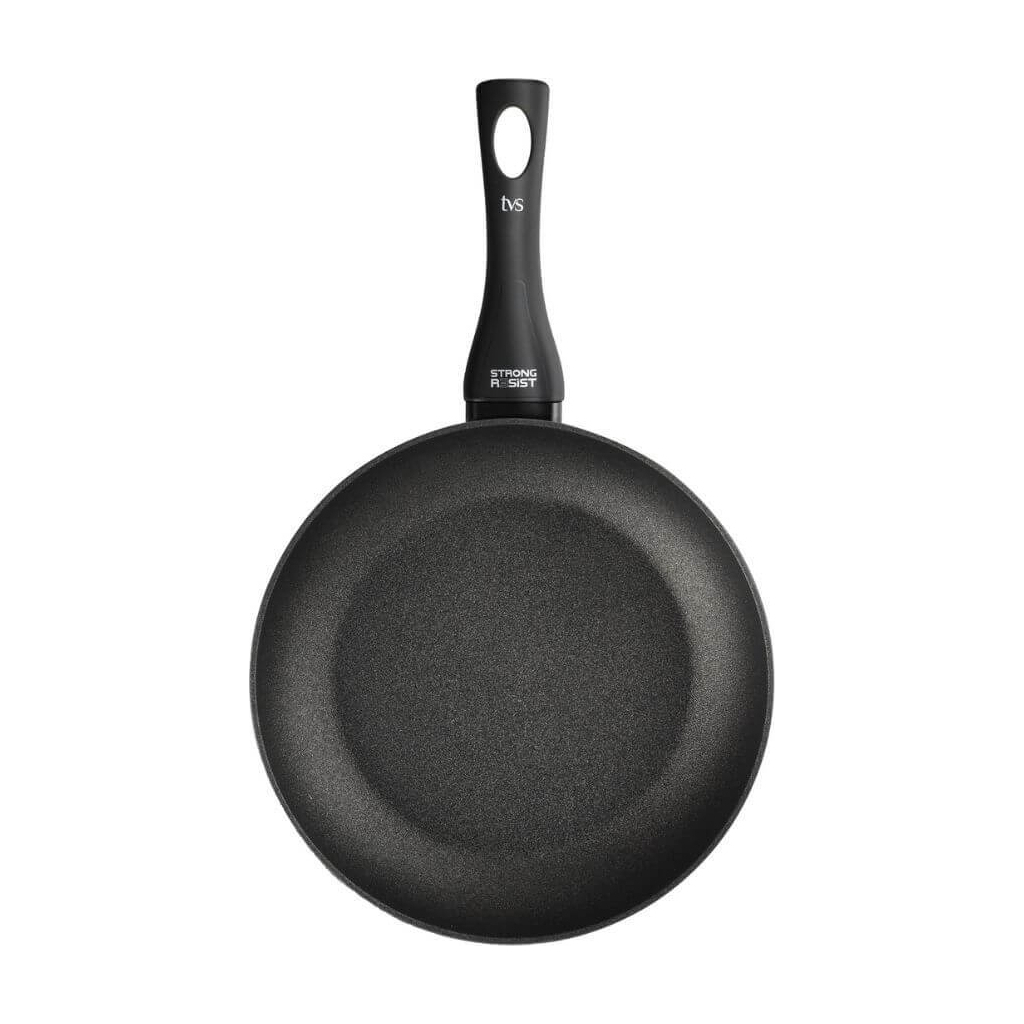 Сковорода TVS Virtus 26 см (CS279263310001) - зображення 2