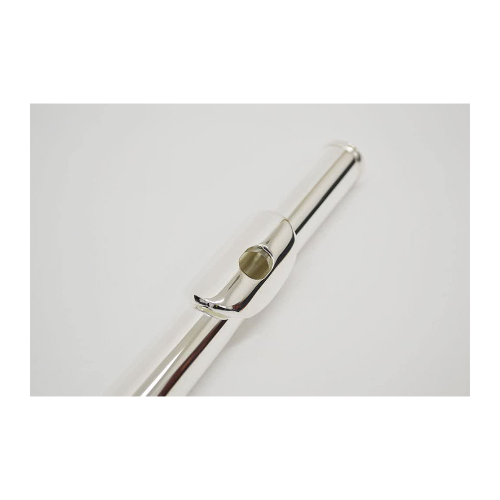 Флейта J.Michael FL-300S - изображение 5