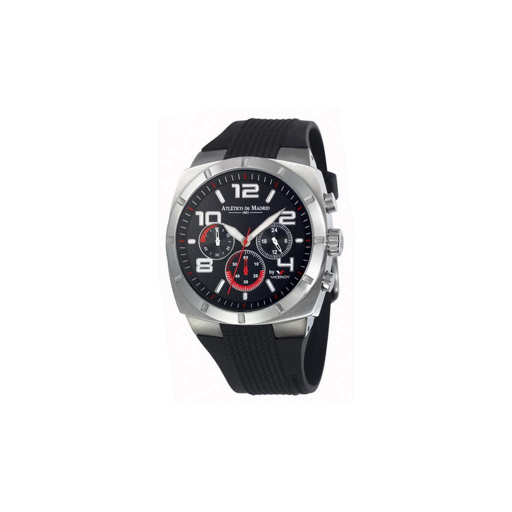 Наручний годинник Viceroy 432601-55 - зображення 1