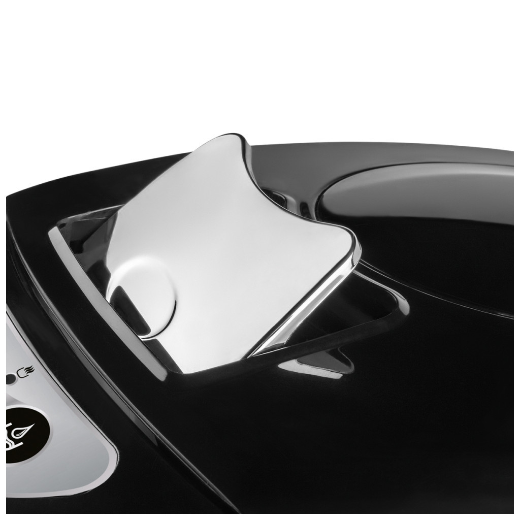 Електрочайник Scarlett SC-ET10D13 - зображення 8