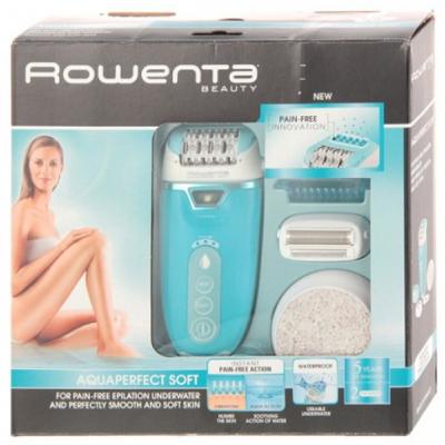 Епілятор Rowenta EP9330D0 - зображення 4
