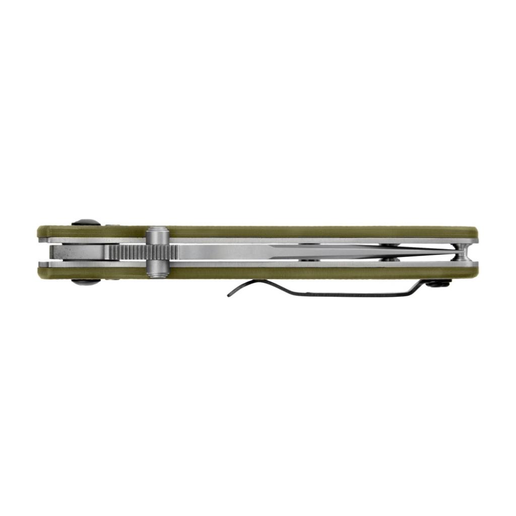 Ніж Firebird by Ganzo G704-GR (F704-GR) - зображення 5