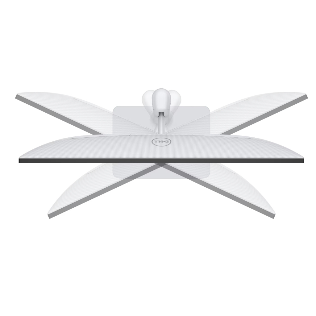 Монітор Dell S2425HS (210-BMHH) - зображення 11