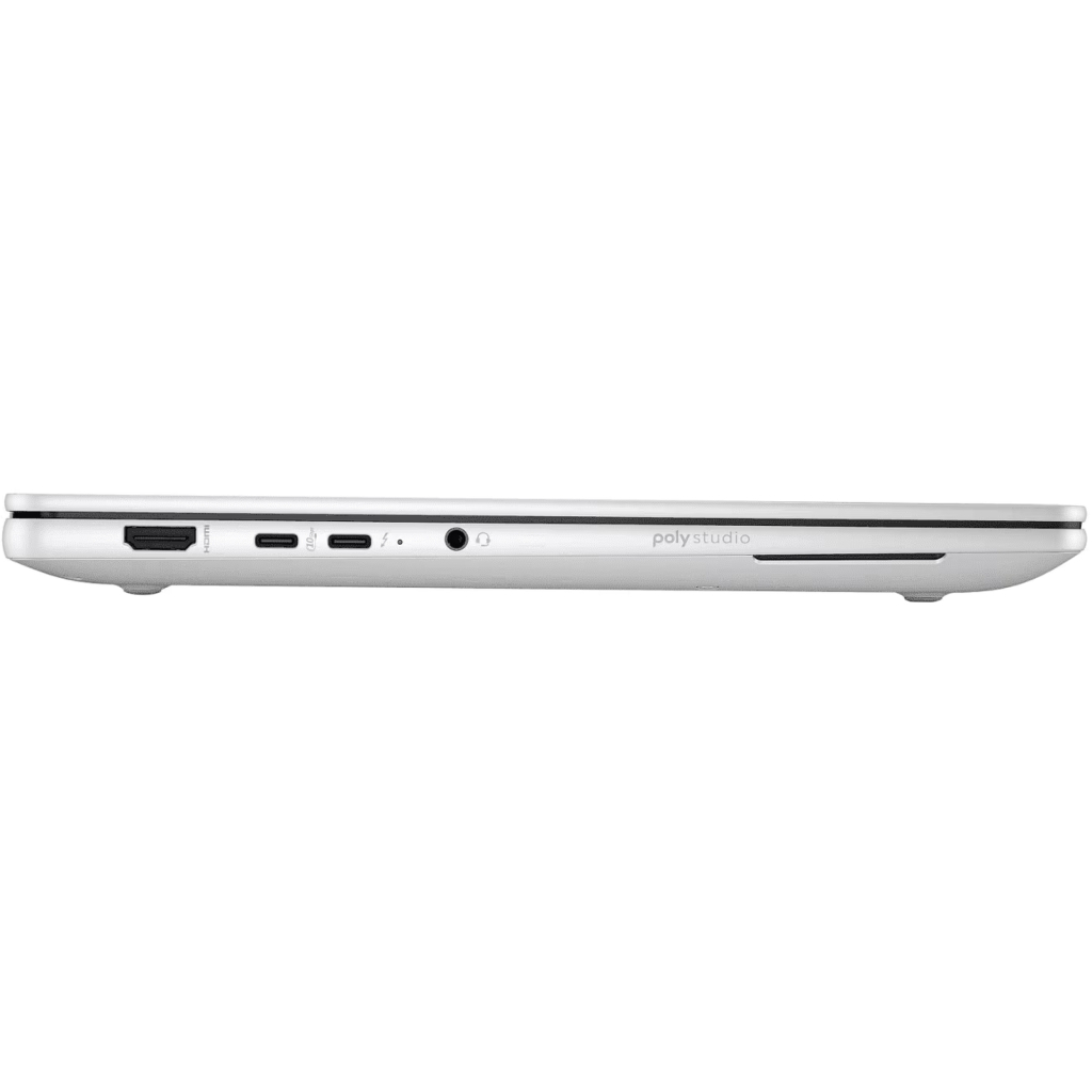 Ноутбук HP EliteBook X G1a (B68YXET) - зображення 4