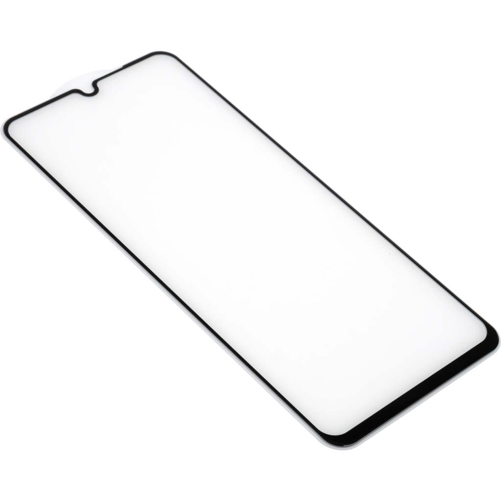 Скло захисне Vinga Realme C61 (VGRC61) - зображення 4