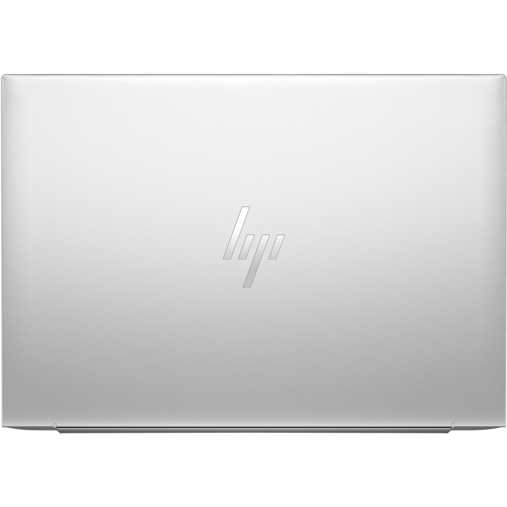 Ноутбук HP EliteBook 860 G11 (970N8ET) - зображення 7