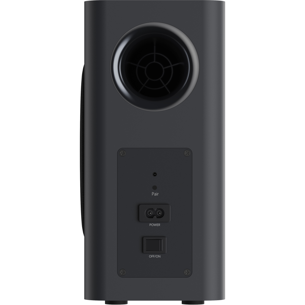 Проектор Yaber K3-Pro - зображення 8