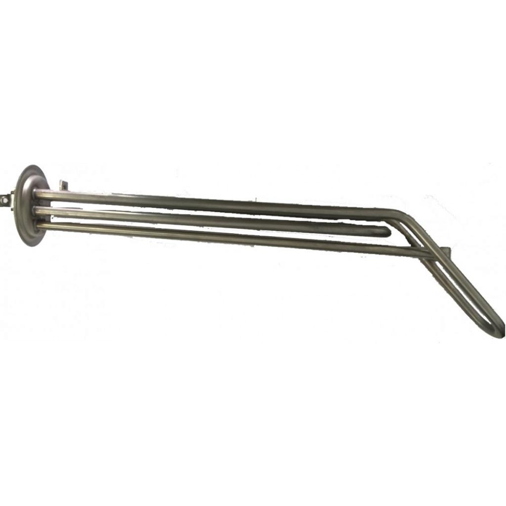 Бойлер Willer IV50R ultra - зображення 3